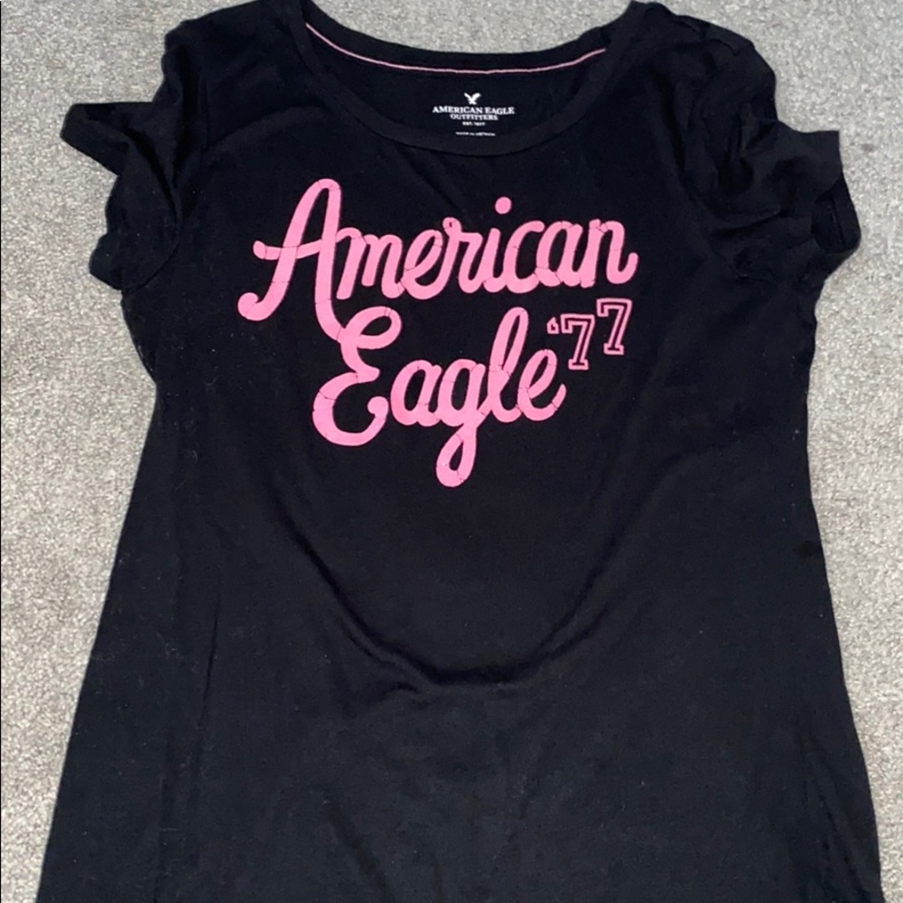 American Eagle T-shirt